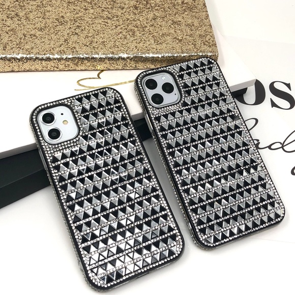 iPhone Regal Gala Case - Picture 2 of 8